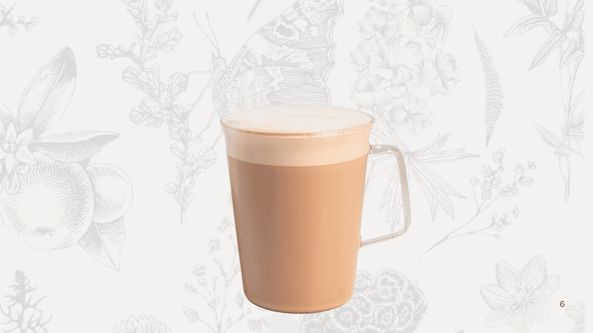 Latte