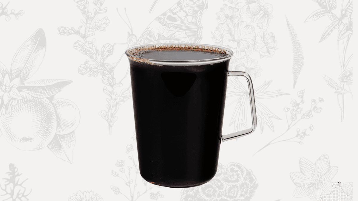 House Brew