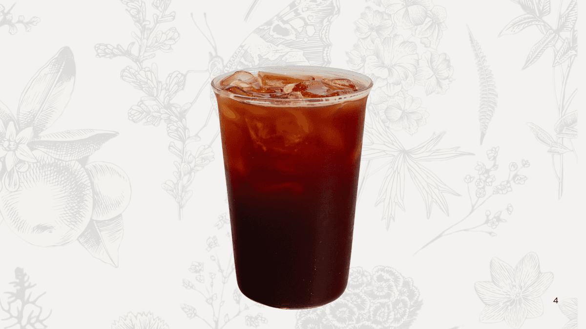 Americano